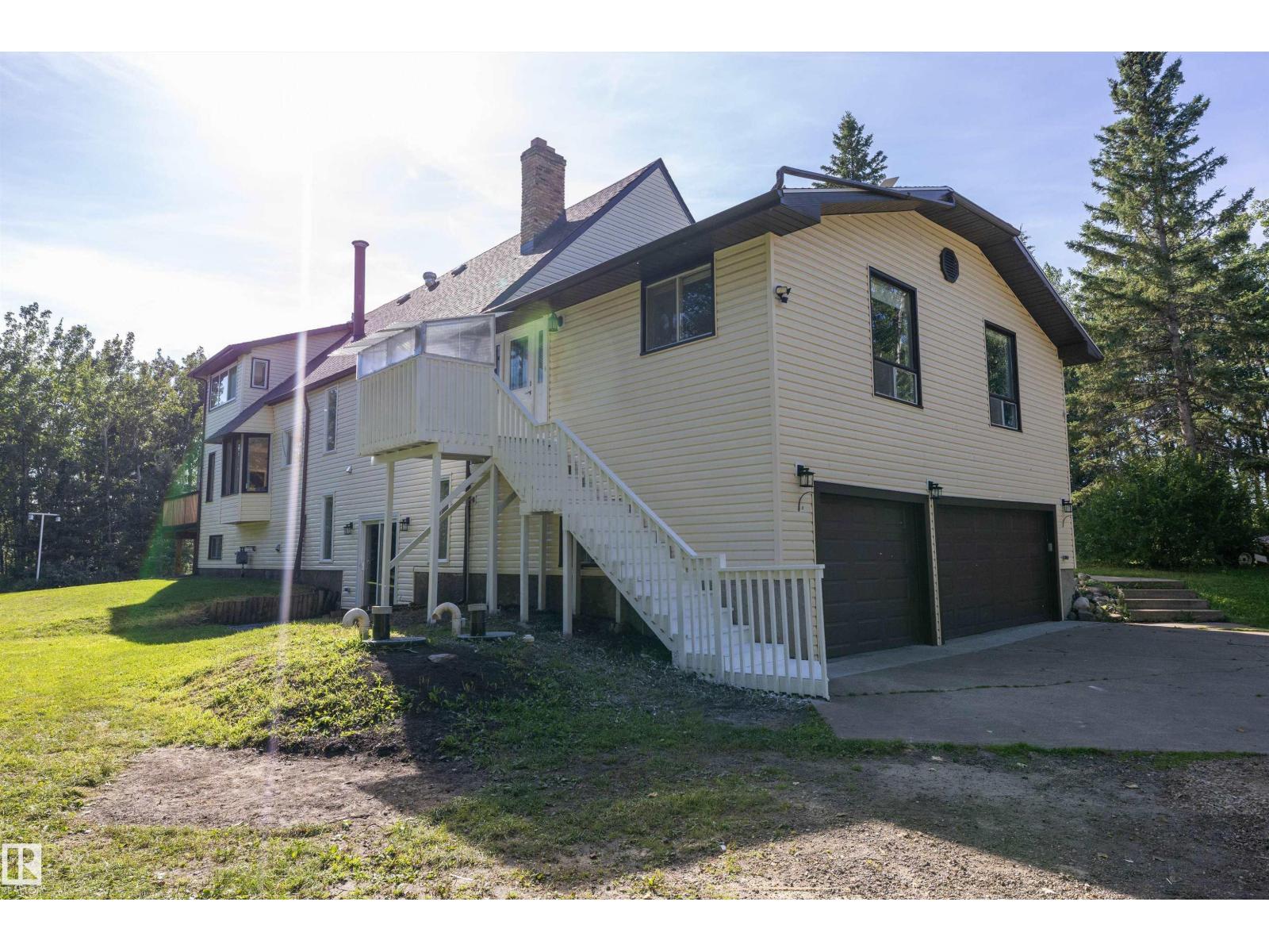 #73 52470 RANGE ROAD 221