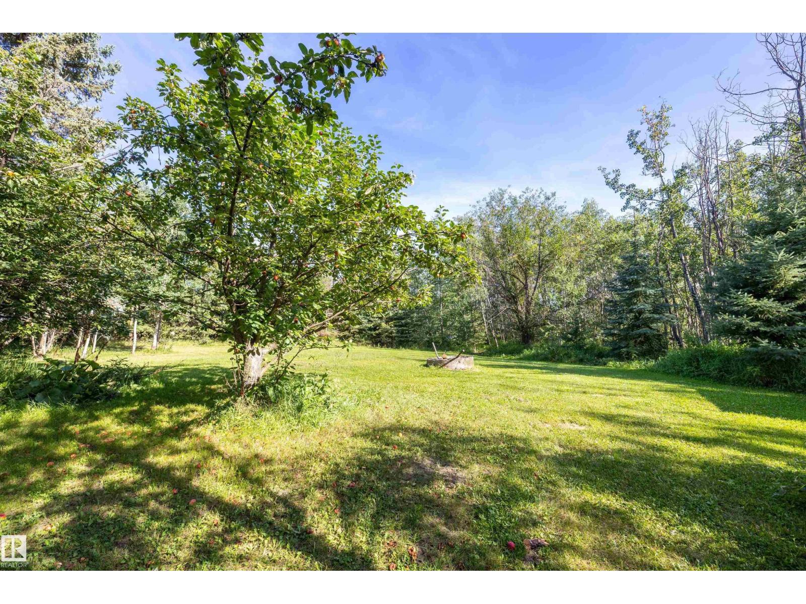 #73 52470 RANGE ROAD 221