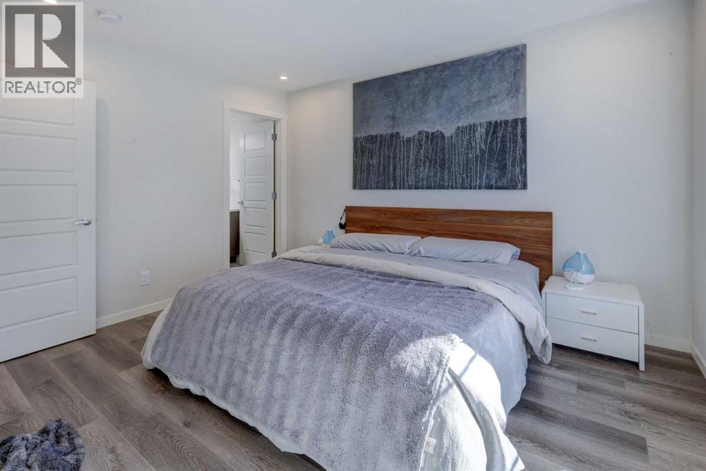 319, 260 Rowley Way NW, Calgary, Alberta  T3L 0H5 - Photo 13 - A2348982