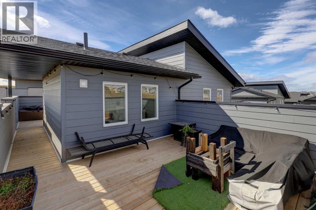 319, 260 Rowley Way NW, Calgary, Alberta  T3L 0H5 - Photo 29 - A2348982