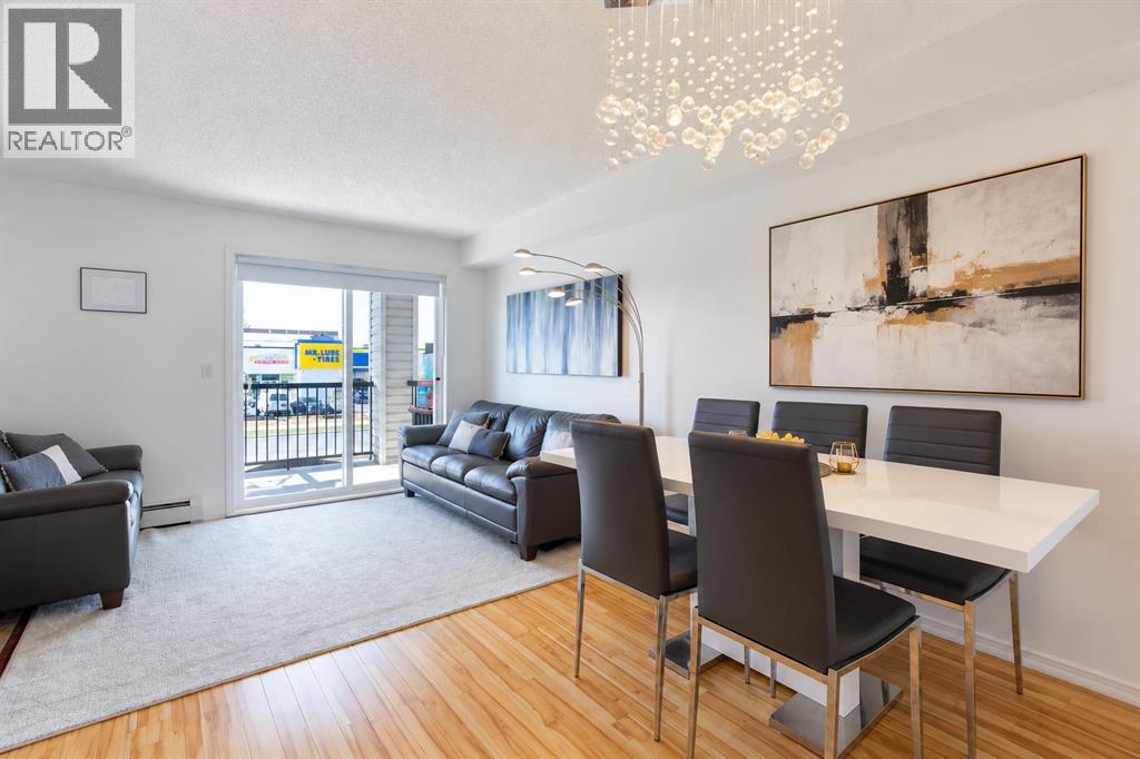 1309, 2395 Eversyde Avenue SW, Calgary, Alberta  T2Y 0B4 - Photo 4 - A2350600