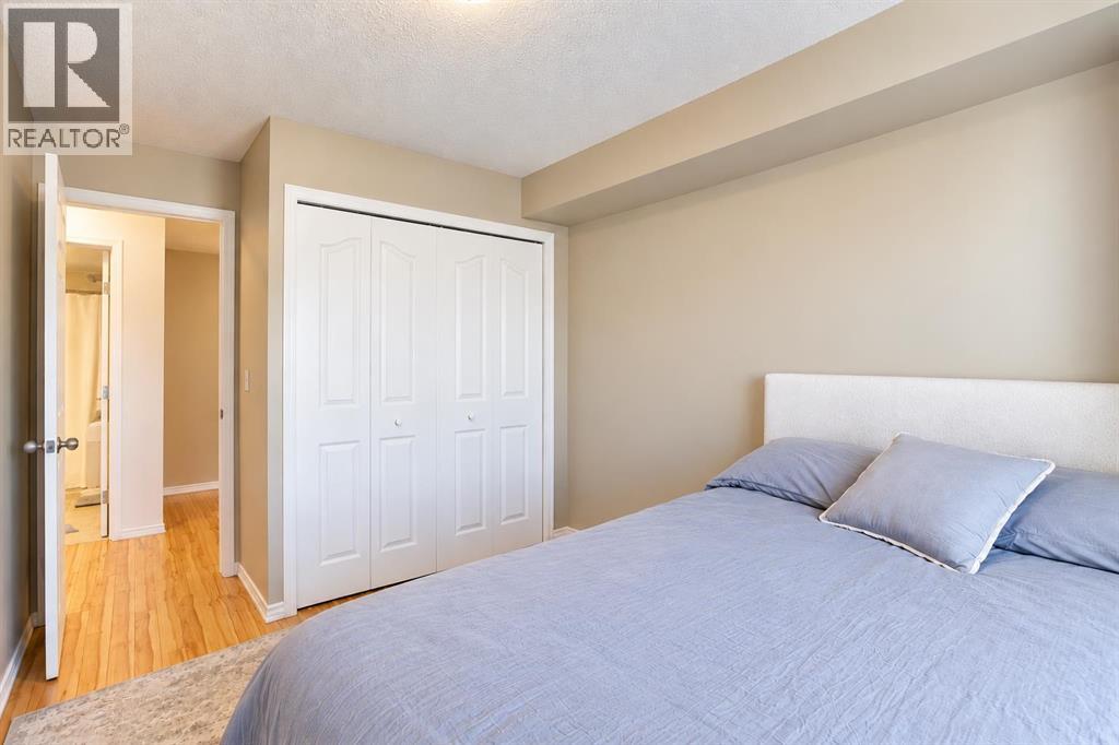 1309, 2395 Eversyde Avenue SW, Calgary, Alberta  T2Y 0B4 - Photo 8 - A2350600