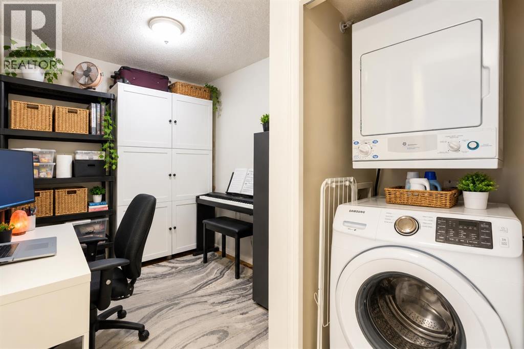 1309, 2395 Eversyde Avenue SW, Calgary, Alberta  T2Y 0B4 - Photo 11 - A2350600
