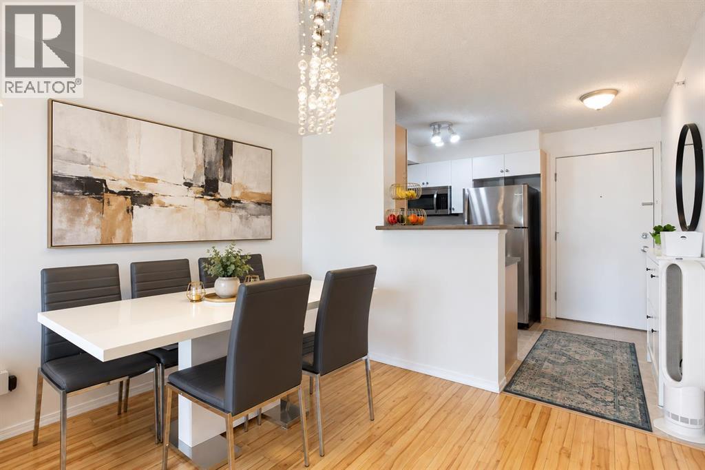 1309, 2395 Eversyde Avenue SW, Calgary, Alberta  T2Y 0B4 - Photo 3 - A2350600