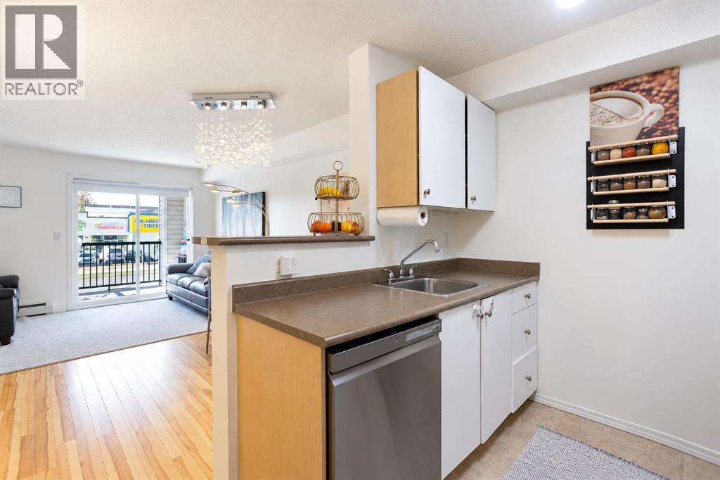 1309, 2395 Eversyde Avenue SW, Calgary, Alberta  T2Y 0B4 - Photo 6 - A2350600