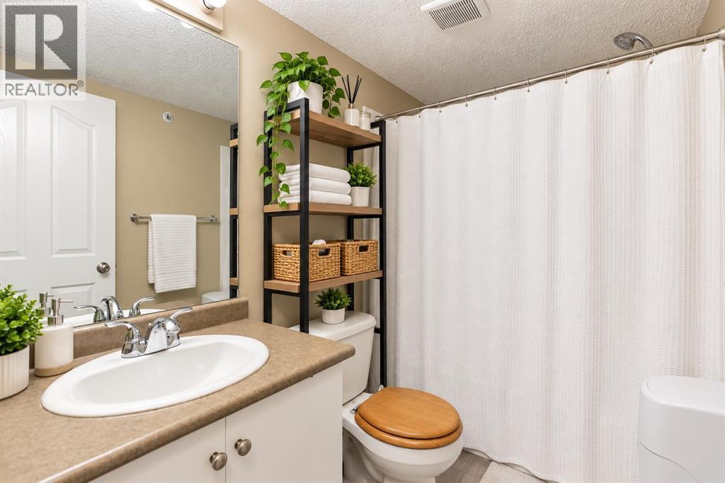 1309, 2395 Eversyde Avenue SW, Calgary, Alberta  T2Y 0B4 - Photo 9 - A2350600