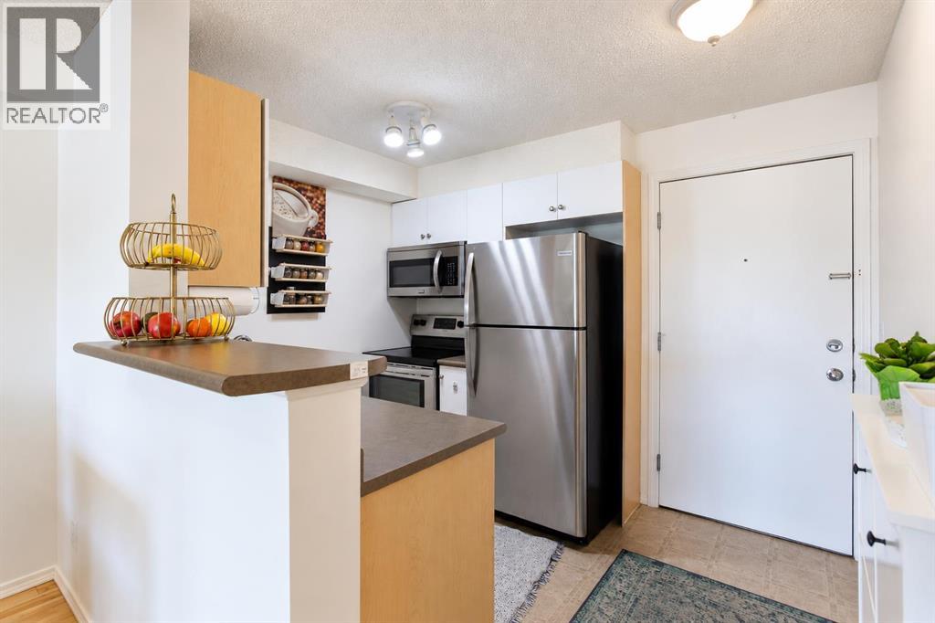 1309, 2395 Eversyde Avenue SW, Calgary, Alberta  T2Y 0B4 - Photo 7 - A2350600