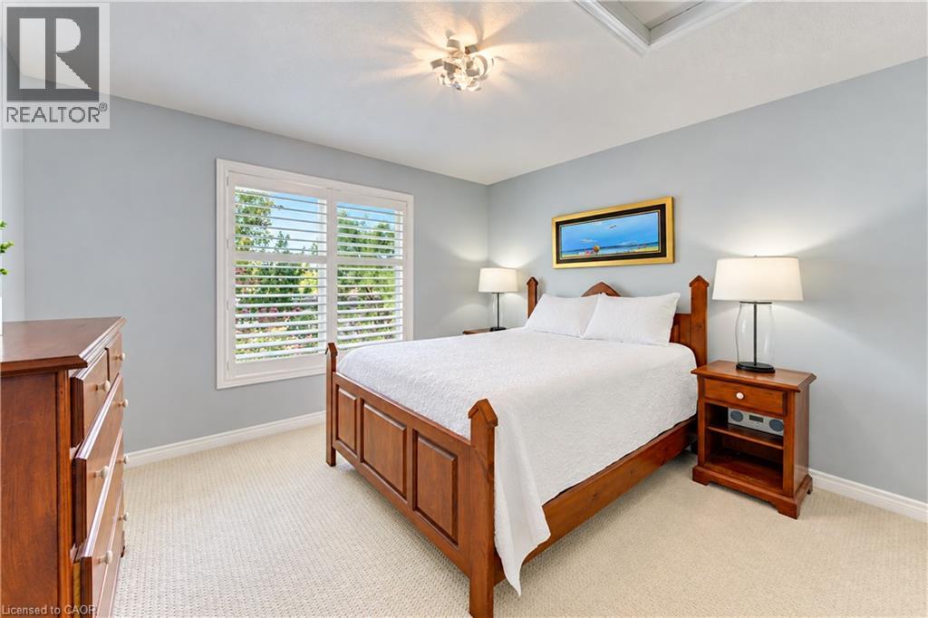 222 Chestnut Hill Crescent, Kitchener, Ontario  N2P 2X3 - Photo 30 - 40867773