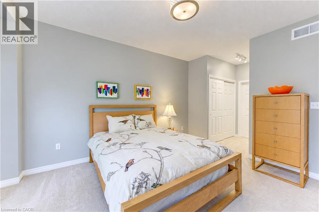 222 Chestnut Hill Crescent, Kitchener, Ontario  N2P 2X3 - Photo 21 - 40867773