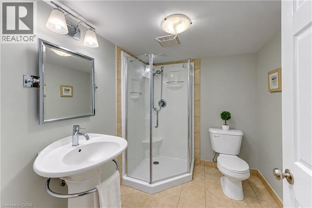 222 Chestnut Hill Crescent, Kitchener, Ontario  N2P 2X3 - Photo 36 - 40867773