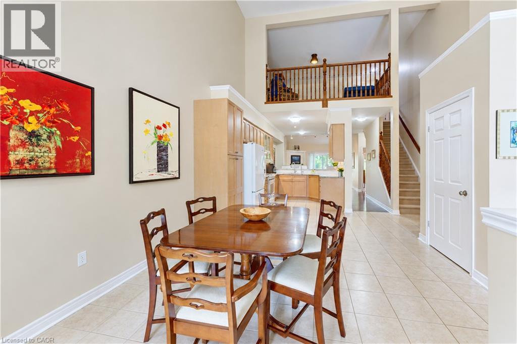 222 Chestnut Hill Crescent, Kitchener, Ontario  N2P 2X3 - Photo 10 - 40867773
