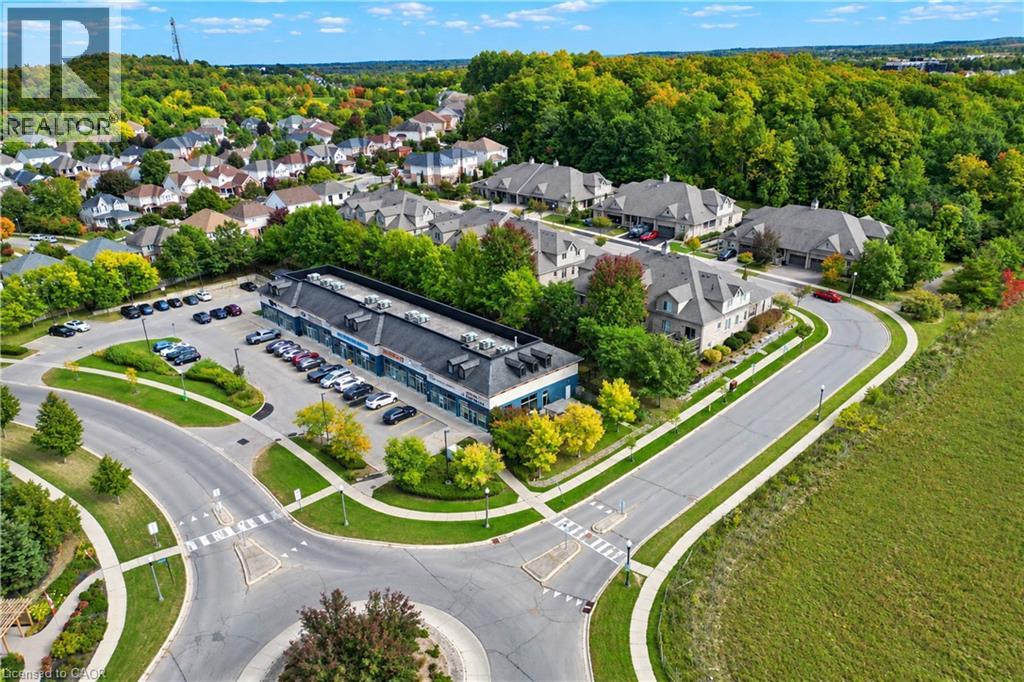 222 Chestnut Hill Crescent, Kitchener, Ontario  N2P 2X3 - Photo 46 - 40867773