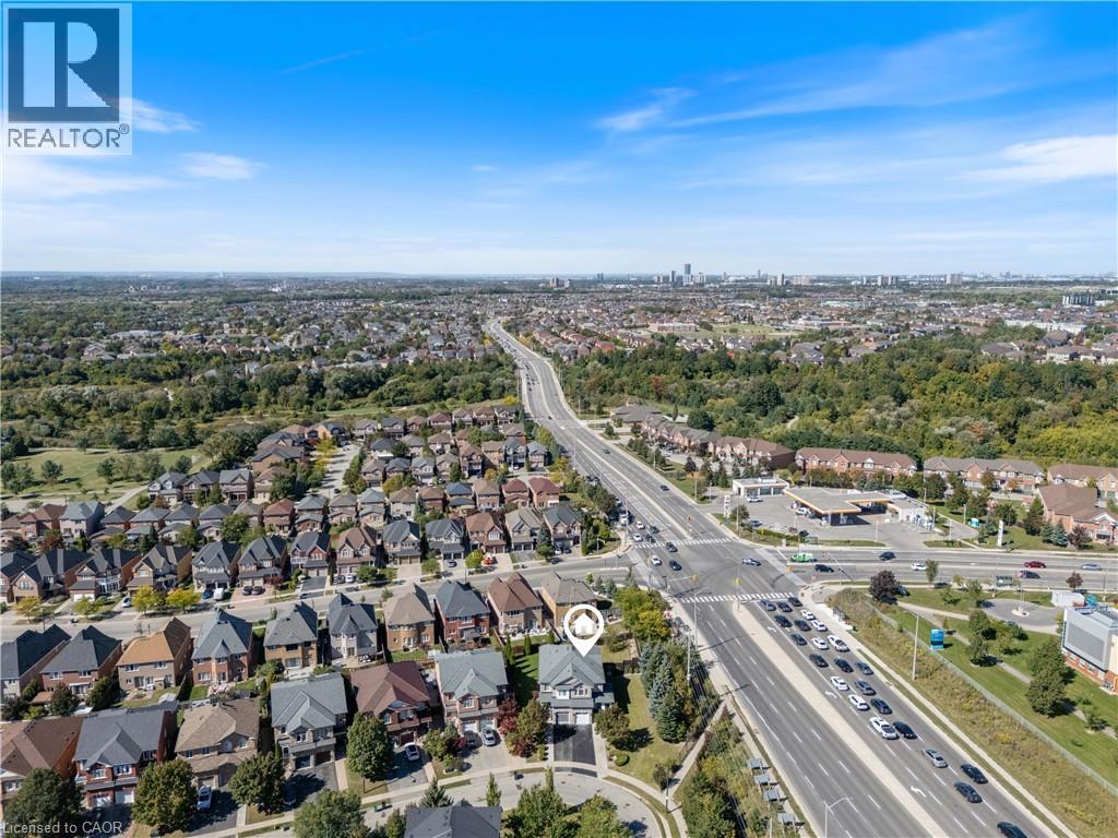 6653 Opera Glass Crescent, Mississauga, Ontario  L5W 1R8 - Photo 49 - 40870063