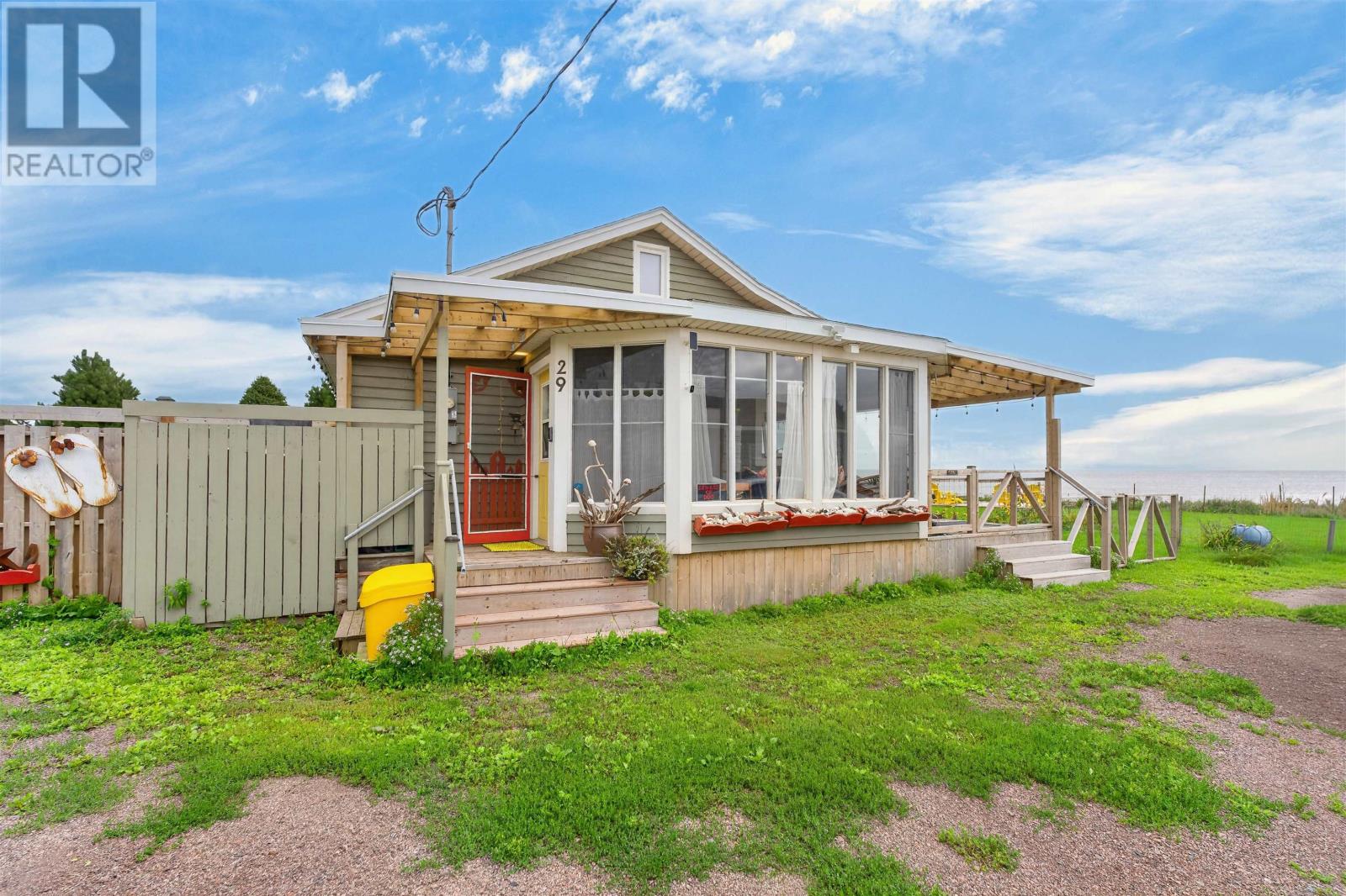 29 Mary Ella Lane, Union Corner, Prince Edward Island  C0B 2E0 - Photo 37 - 202622688