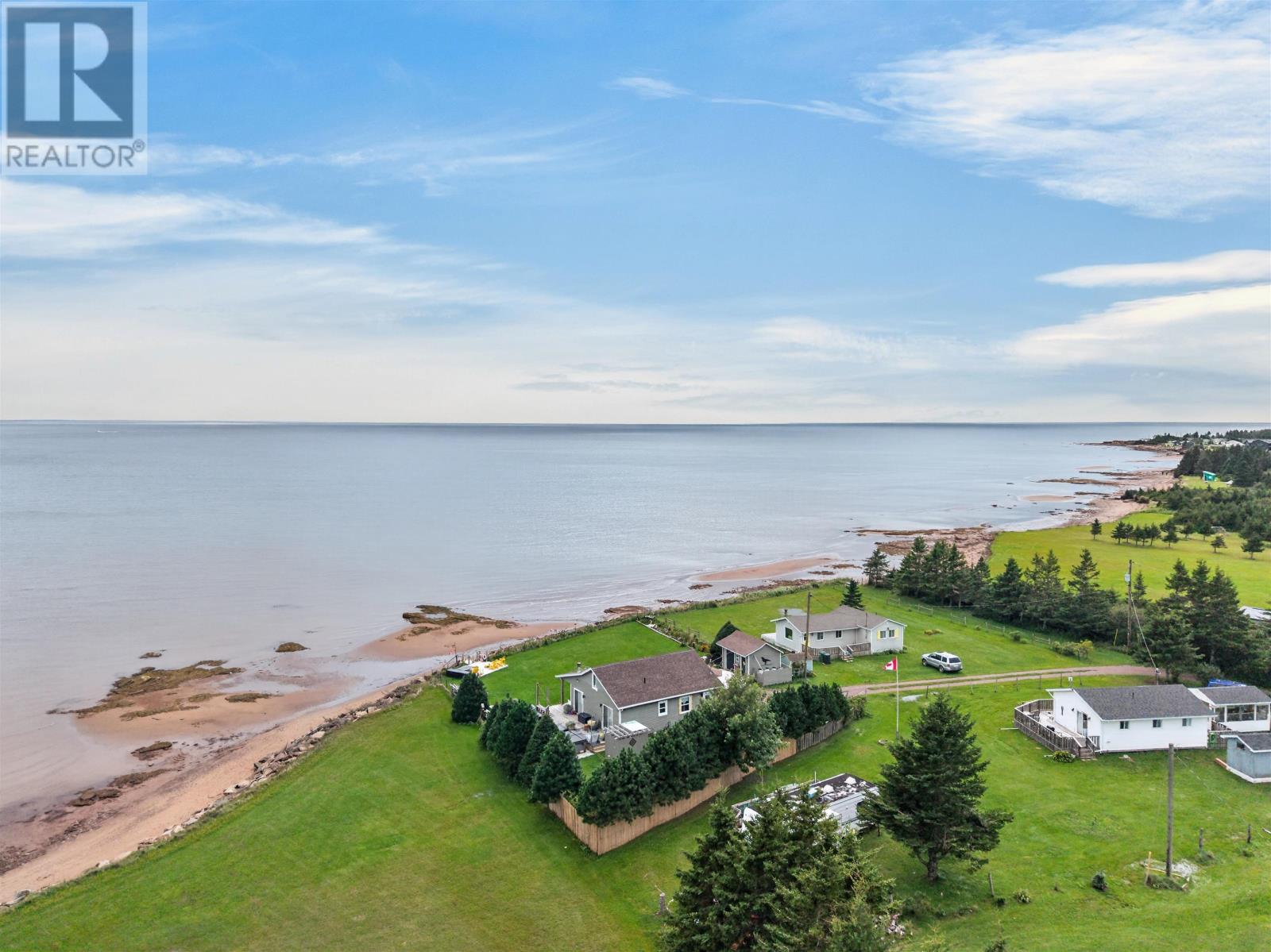 29 Mary Ella Lane, Union Corner, Prince Edward Island  C0B 2E0 - Photo 46 - 202622688