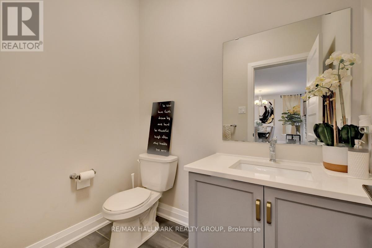 1228 Avignon Street, Russell, Ontario  K0A 1W0 - Photo 15 - X13878144