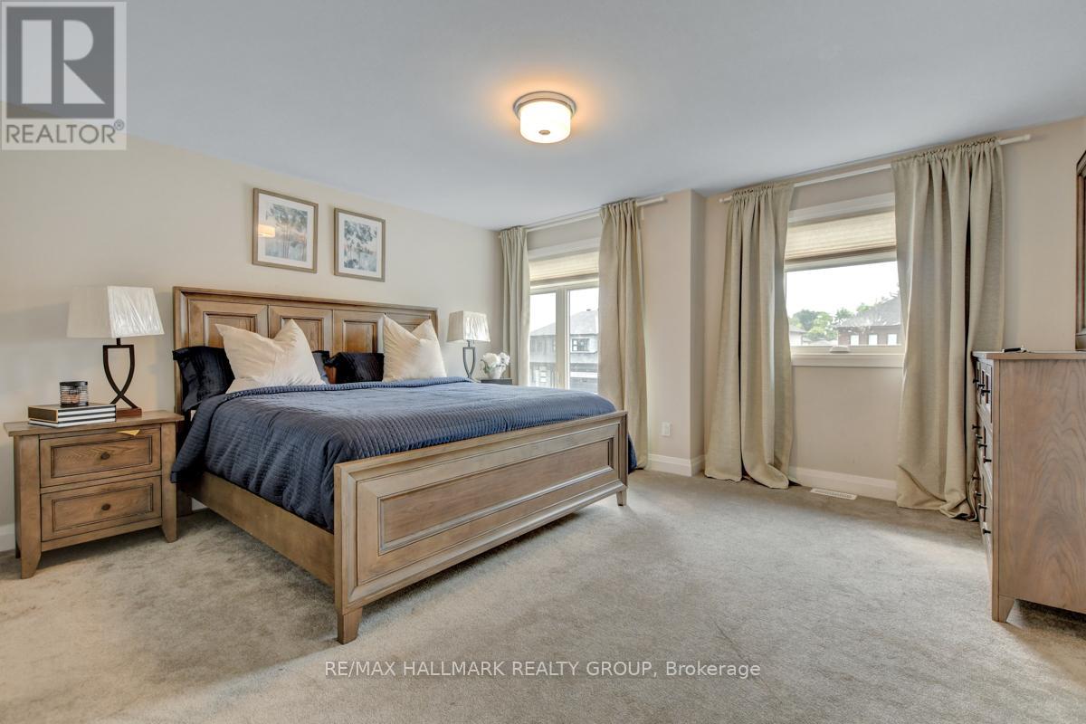 1228 Avignon Street, Russell, Ontario  K0A 1W0 - Photo 16 - X13878144
