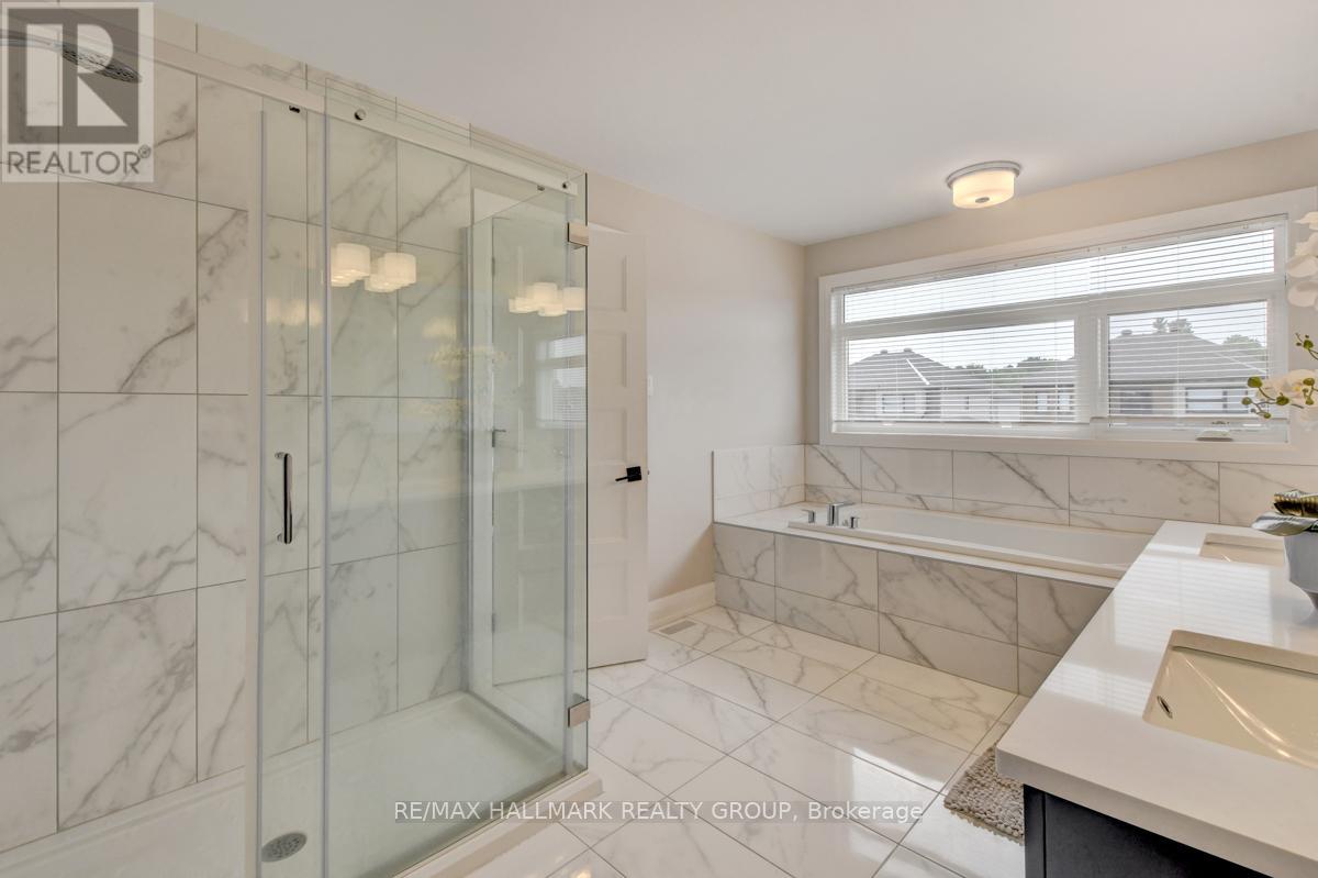 1228 Avignon Street, Russell, Ontario  K0A 1W0 - Photo 19 - X13878144