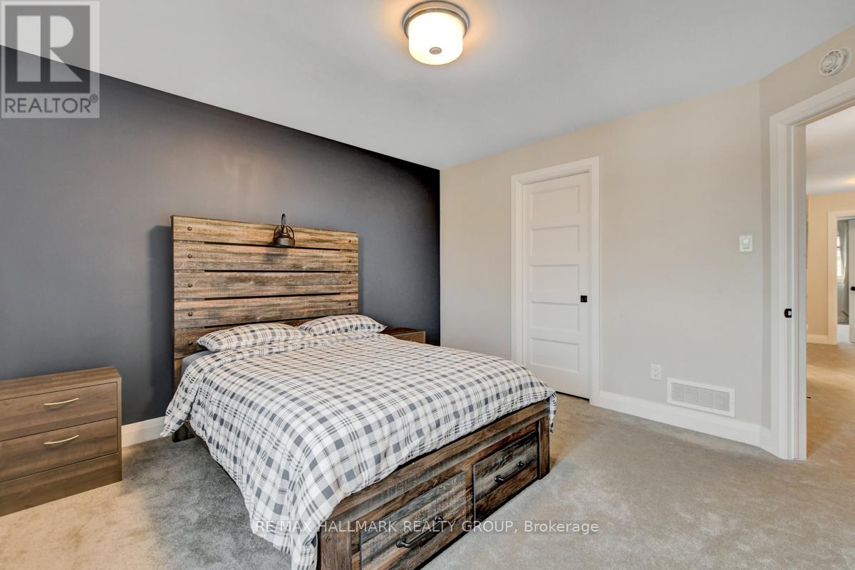 1228 Avignon Street, Russell, Ontario  K0A 1W0 - Photo 23 - X13878144