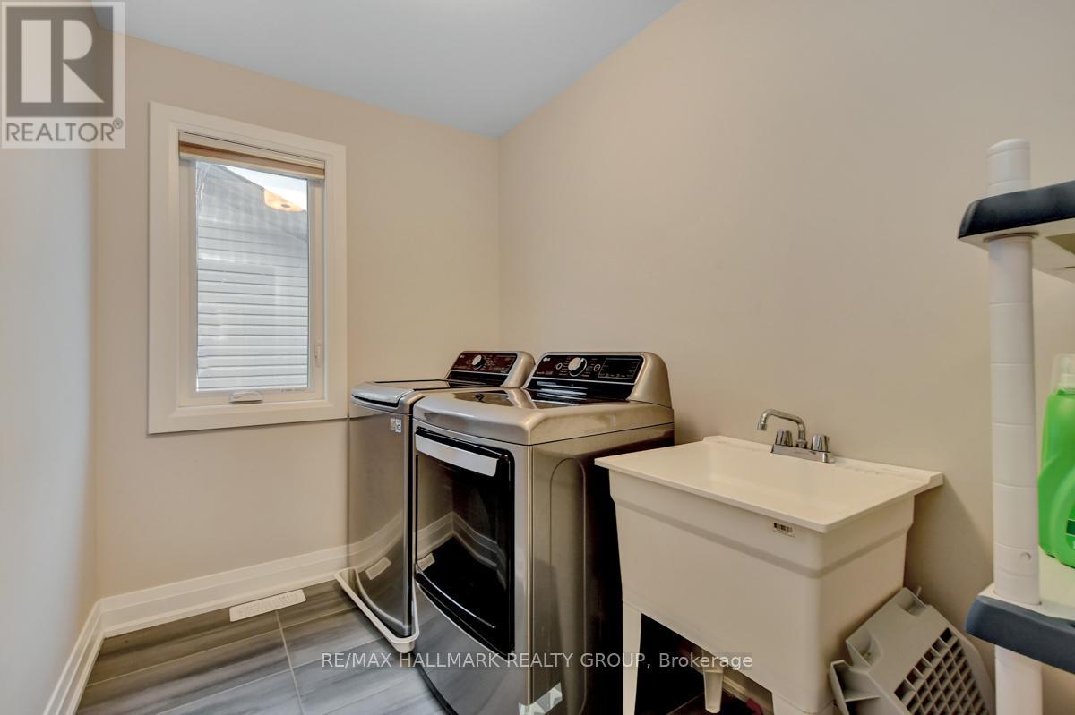 1228 Avignon Street, Russell, Ontario  K0A 1W0 - Photo 24 - X13878144