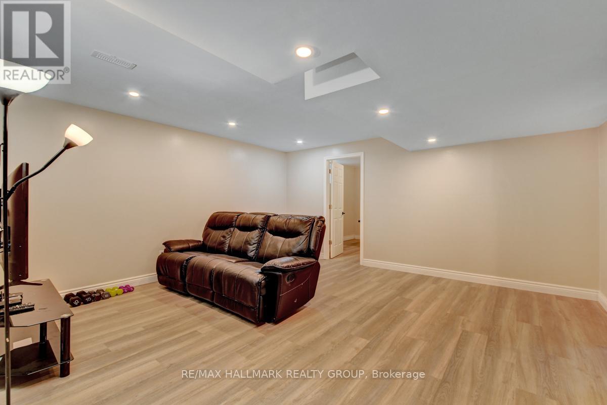 1228 Avignon Street, Russell, Ontario  K0A 1W0 - Photo 26 - X13878144
