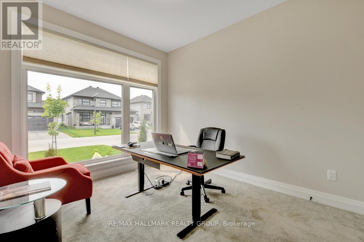 1228 Avignon Street, Russell, Ontario  K0A 1W0 - Photo 3 - X13878144