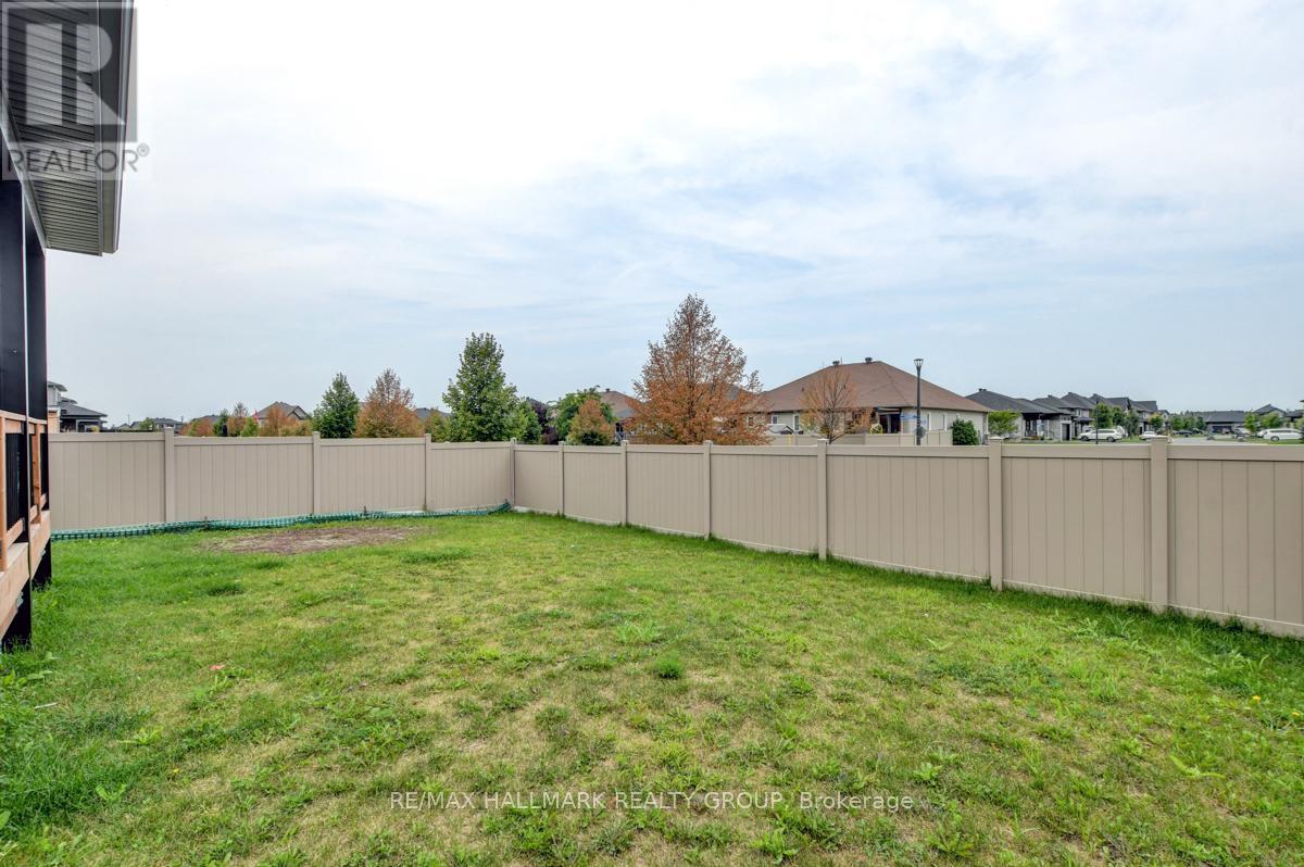 1228 Avignon Street, Russell, Ontario  K0A 1W0 - Photo 36 - X13878144