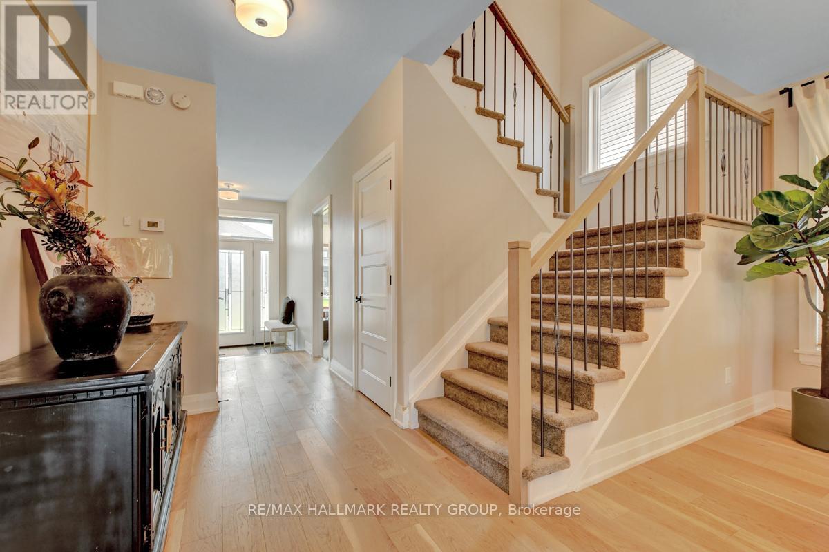 1228 Avignon Street, Russell, Ontario  K0A 1W0 - Photo 5 - X13878144