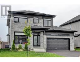 1228 AVIGNON STREET, Russell, Ontario
