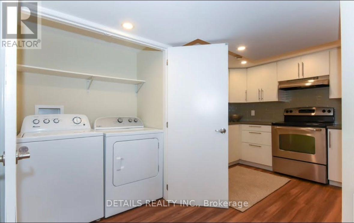 B - 2364 Cheshire Road, Ottawa, Ontario K2C 1G3 - Photo 12 - X13878296