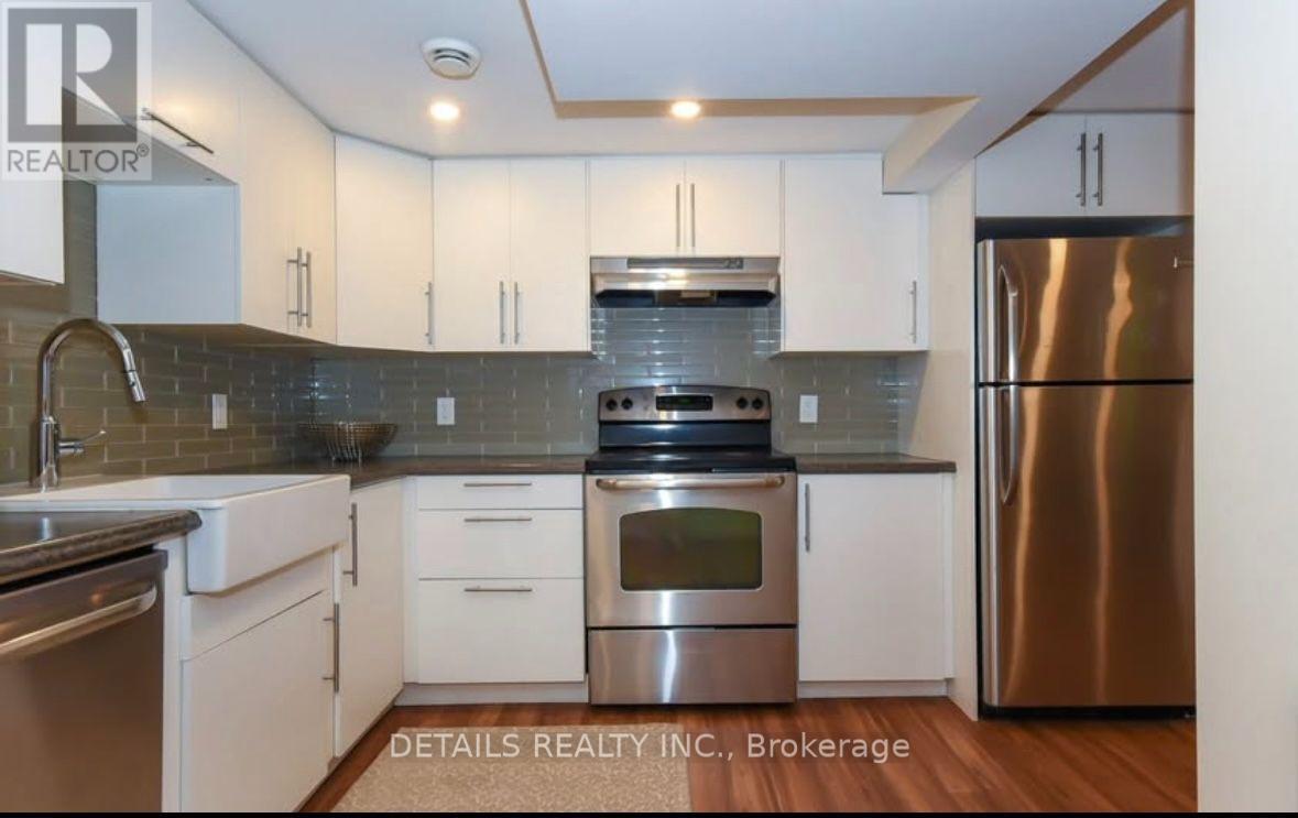 B - 2364 Cheshire Road, Ottawa, Ontario K2C 1G3 - Photo 13 - X13878296