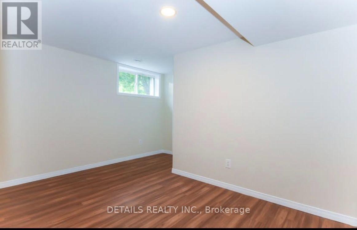 B - 2364 Cheshire Road, Ottawa, Ontario K2C 1G3 - Photo 17 - X13878296