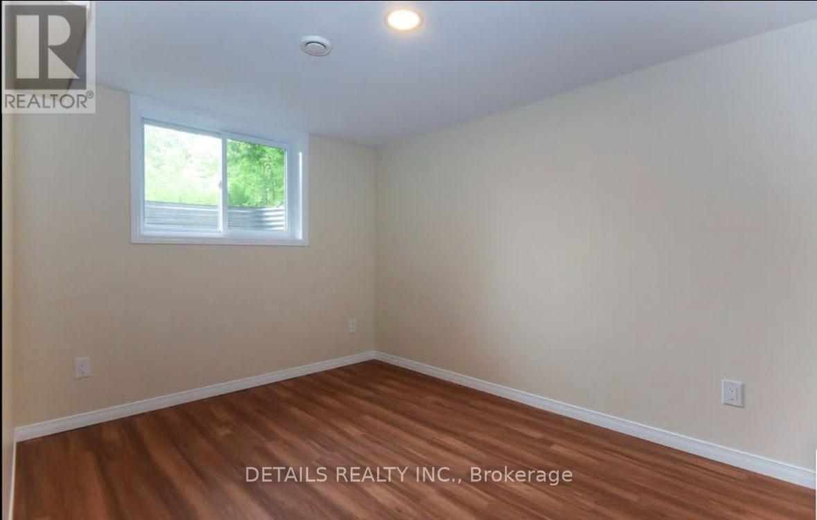B - 2364 Cheshire Road, Ottawa, Ontario K2C 1G3 - Photo 18 - X13878296
