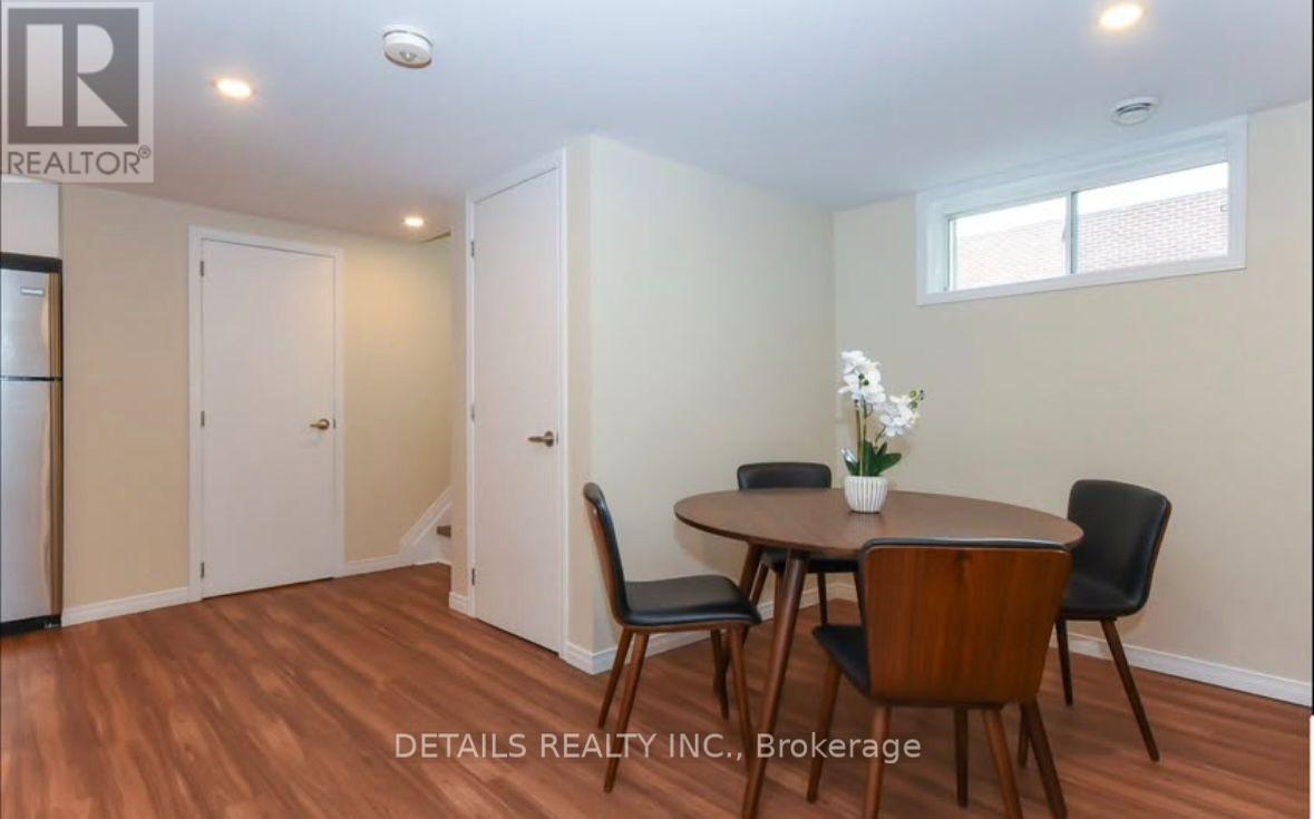 B - 2364 Cheshire Road, Ottawa, Ontario K2C 1G3 - Photo 3 - X13878296