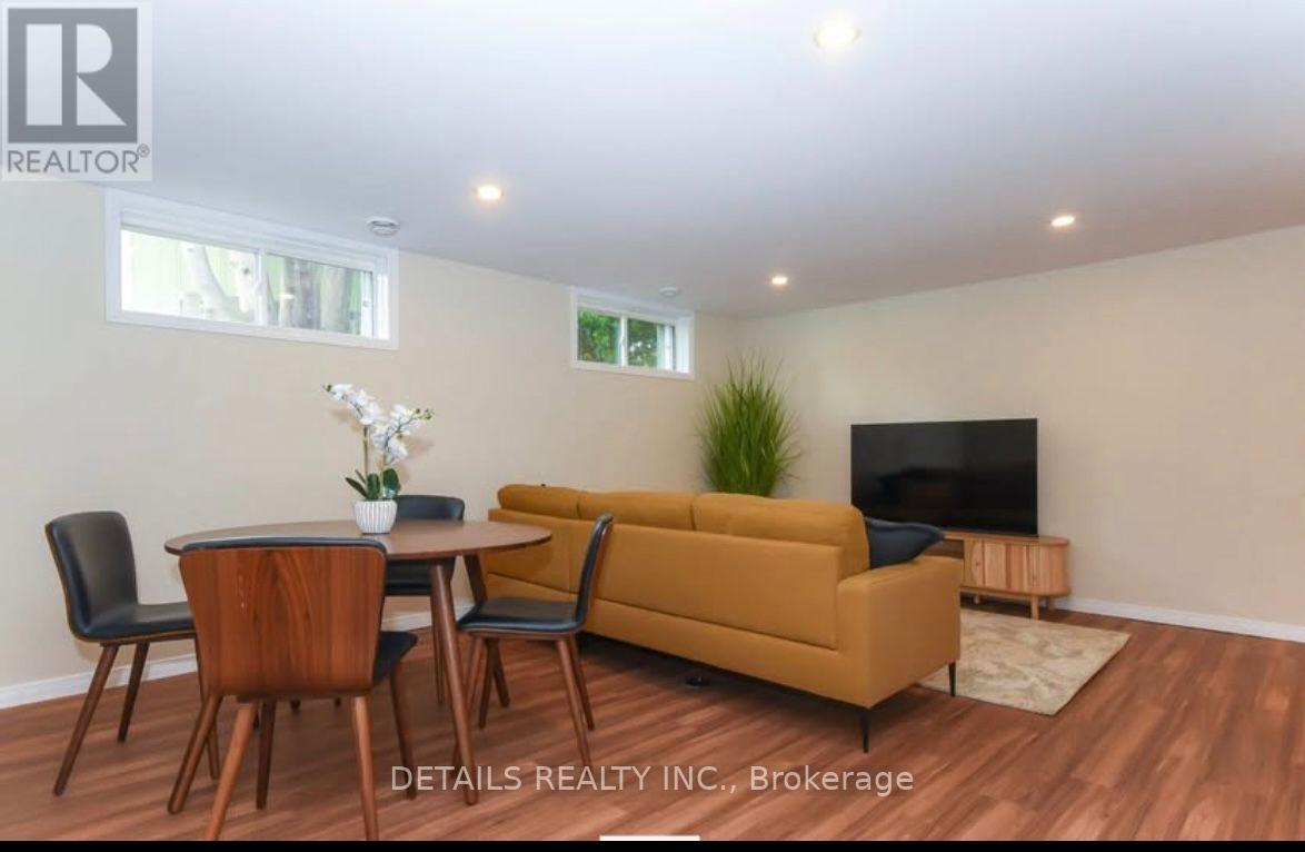 B - 2364 Cheshire Road, Ottawa, Ontario K2C 1G3 - Photo 4 - X13878296