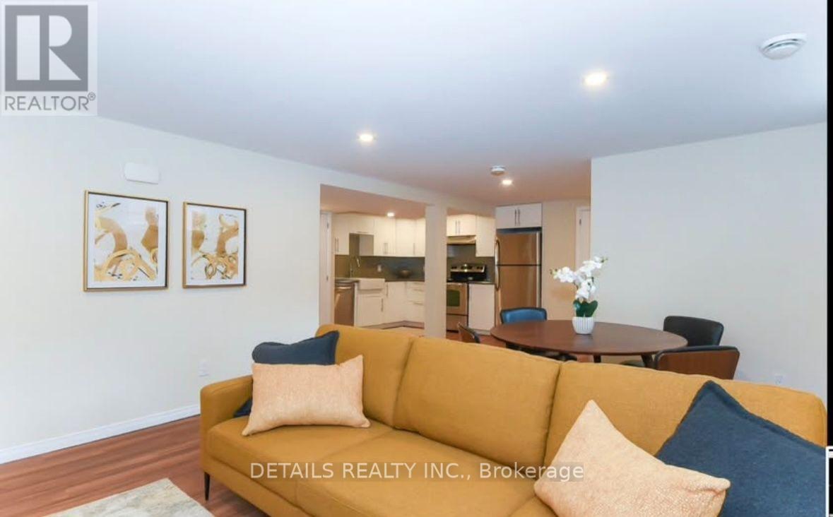 B - 2364 Cheshire Road, Ottawa, Ontario K2C 1G3 - Photo 5 - X13878296