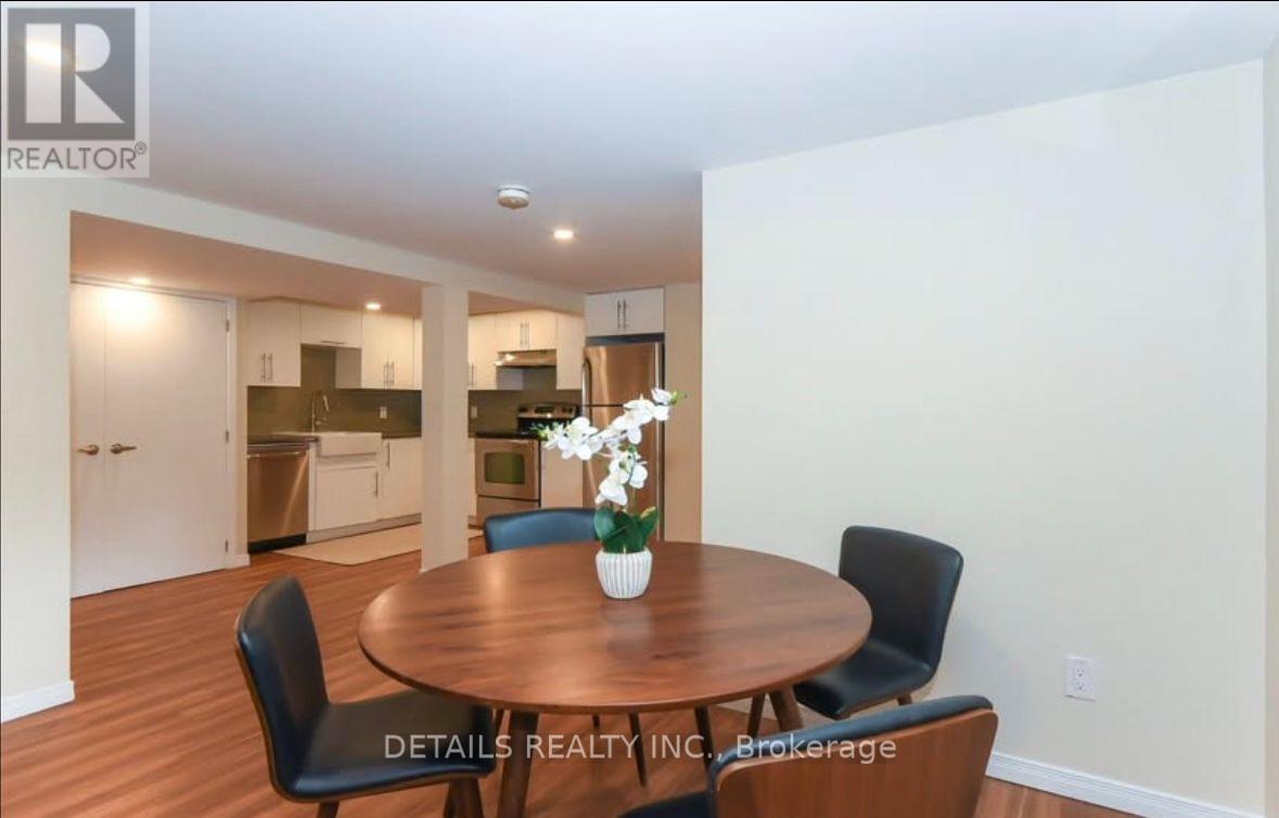 B - 2364 Cheshire Road, Ottawa, Ontario K2C 1G3 - Photo 6 - X13878296