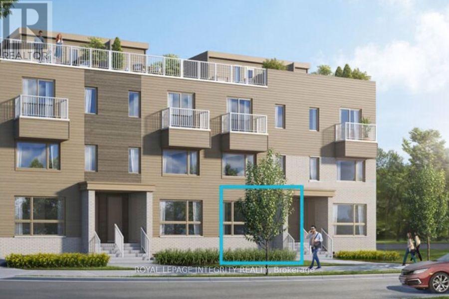 408 MISHI PRIVATE, Ottawa, Ontario