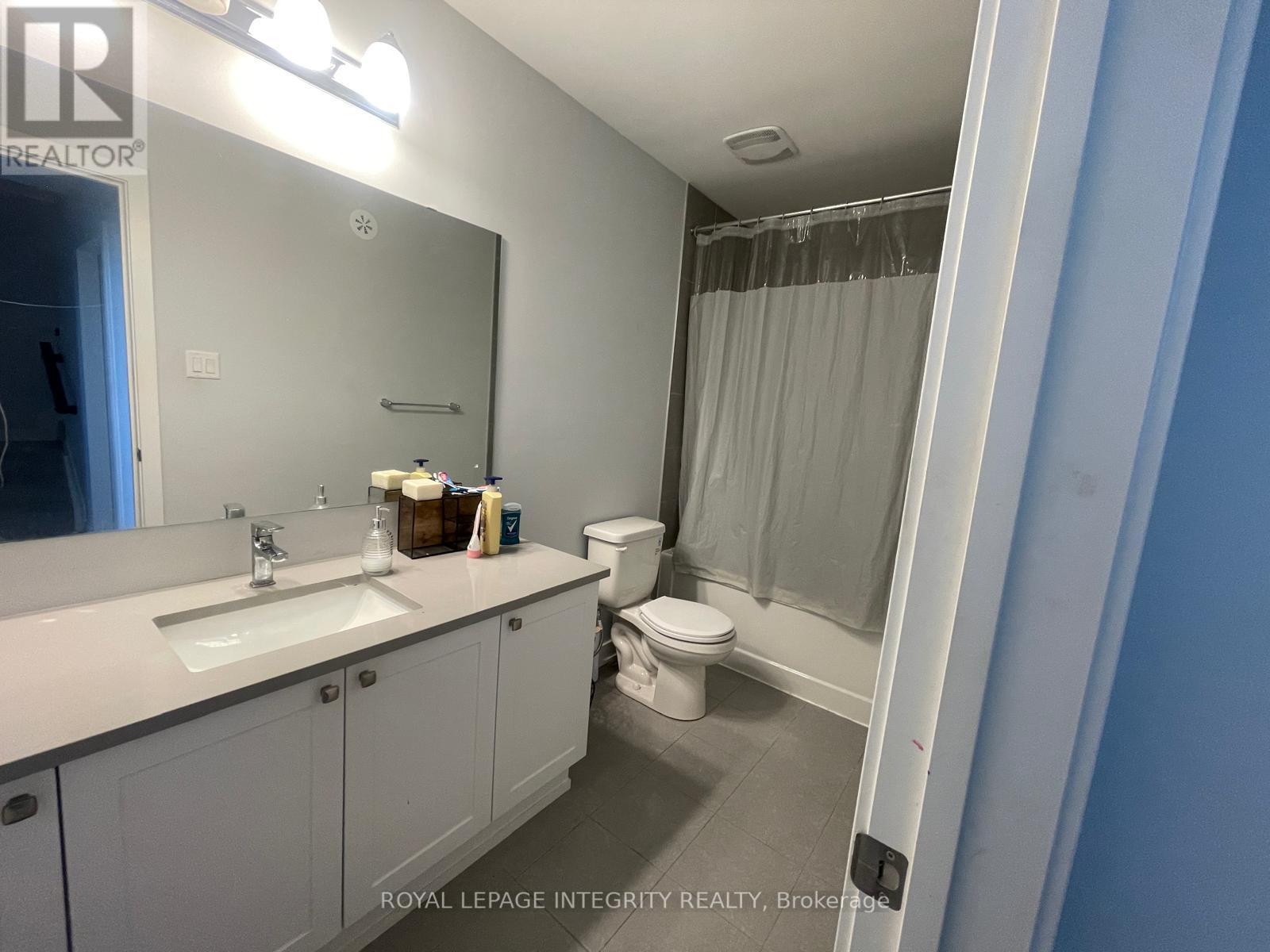 408 Mishi Private, Ottawa, Ontario  K1K 5C5 - Photo 10 - X13878312