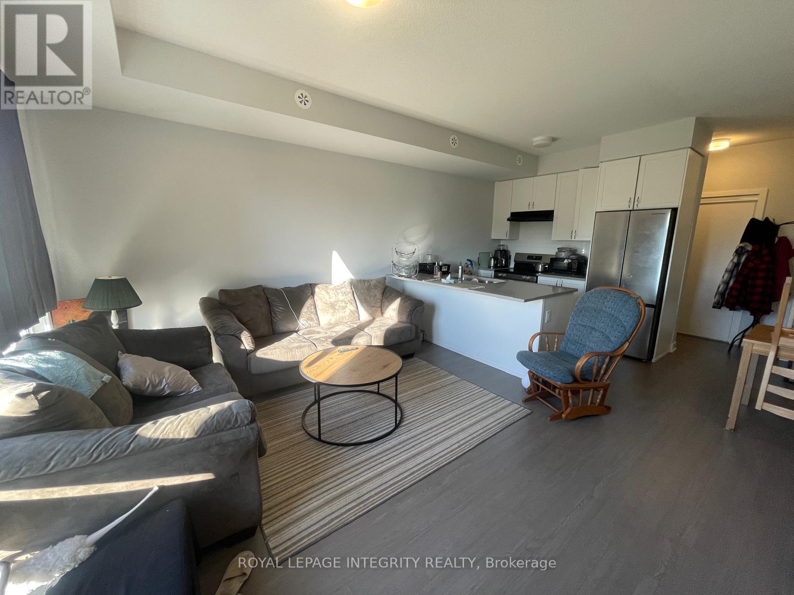408 Mishi Private, Ottawa, Ontario  K1K 5C5 - Photo 2 - X13878312