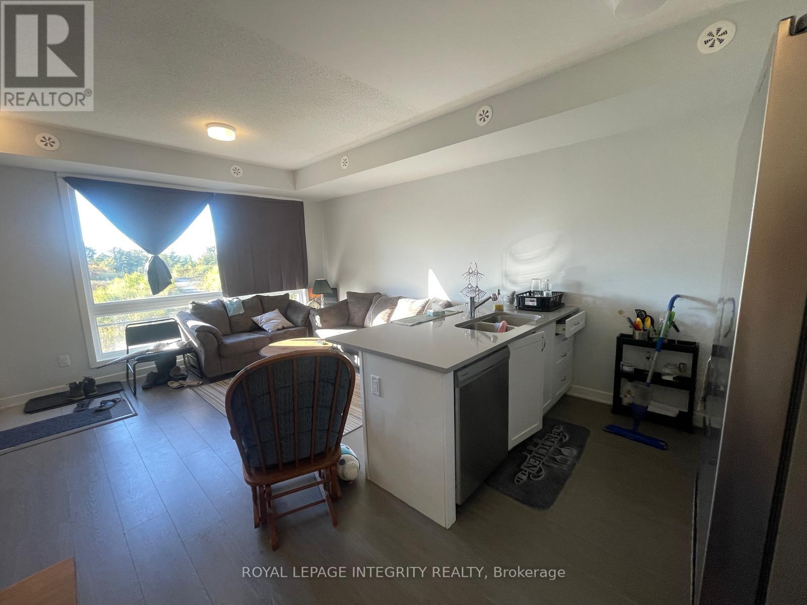 408 Mishi Private, Ottawa, Ontario  K1K 5C5 - Photo 3 - X13878312