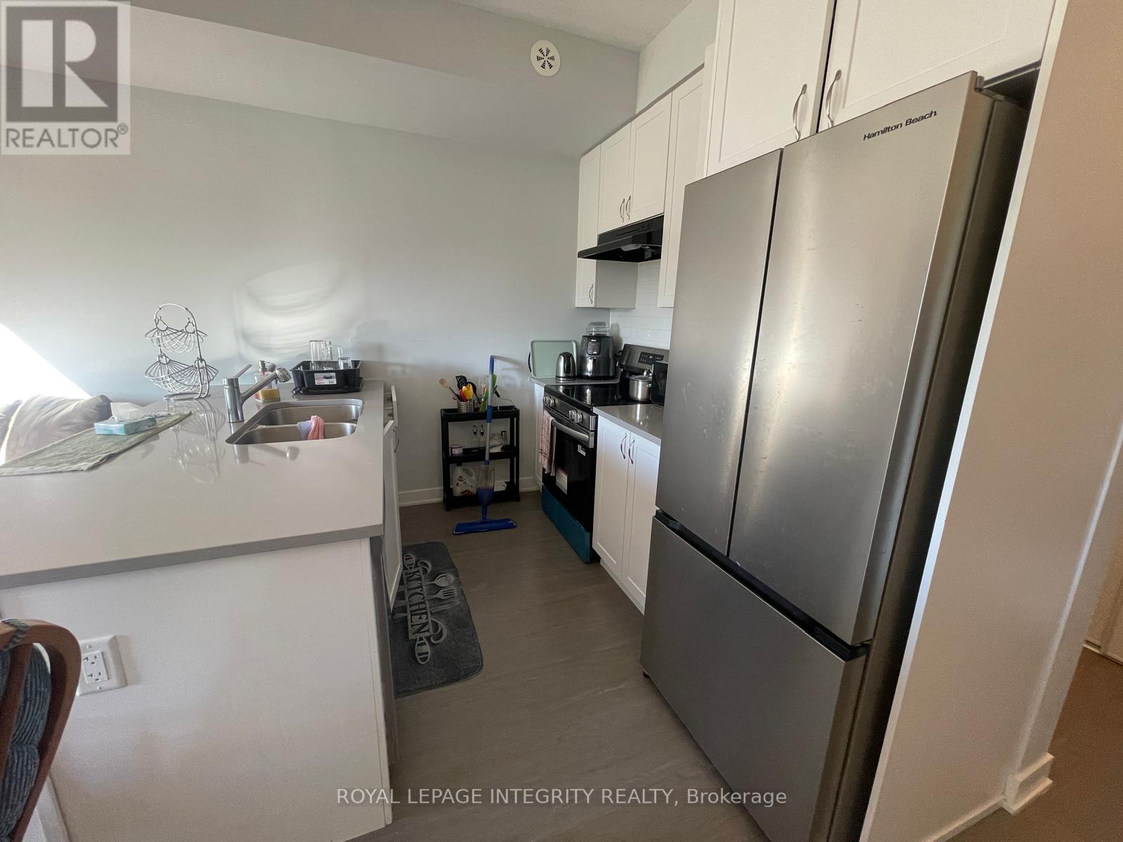 408 Mishi Private, Ottawa, Ontario  K1K 5C5 - Photo 4 - X13878312