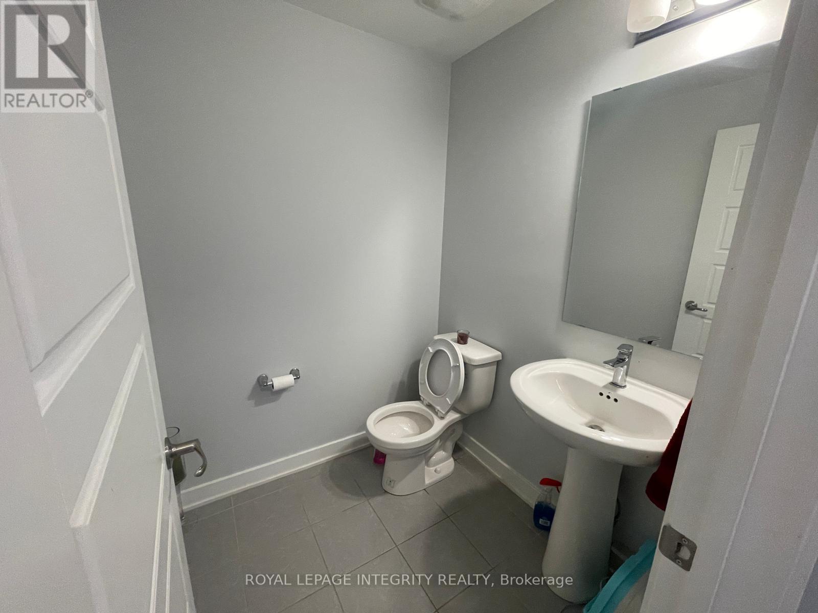 408 Mishi Private, Ottawa, Ontario  K1K 5C5 - Photo 5 - X13878312