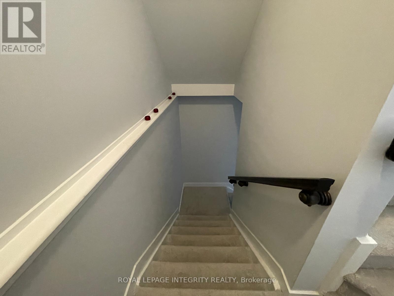 408 Mishi Private, Ottawa, Ontario  K1K 5C5 - Photo 6 - X13878312