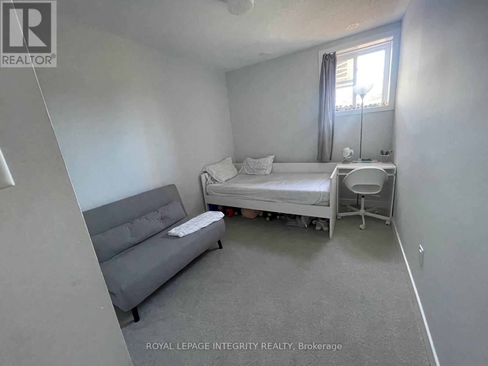 408 Mishi Private, Ottawa, Ontario  K1K 5C5 - Photo 7 - X13878312