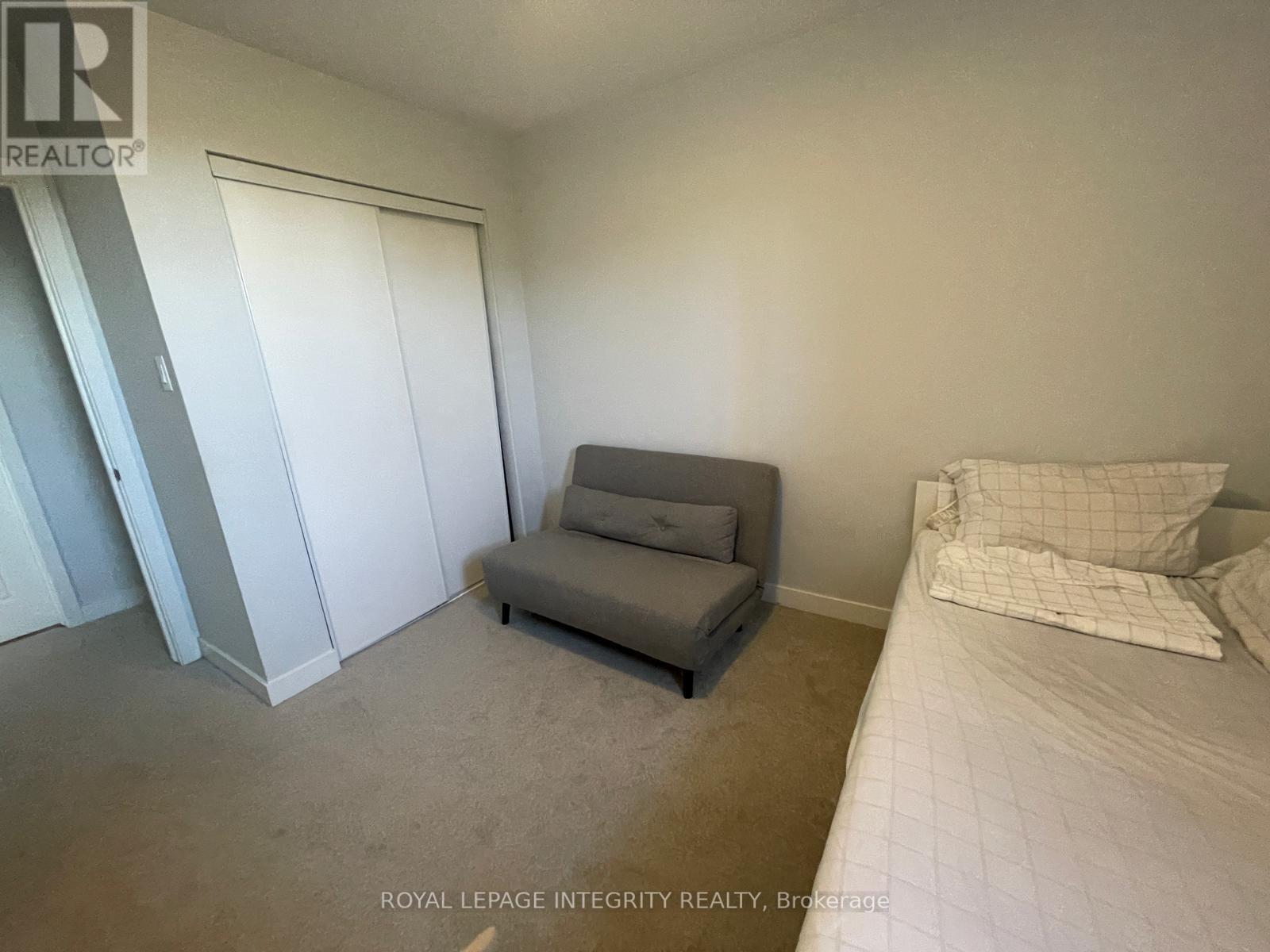 408 Mishi Private, Ottawa, Ontario  K1K 5C5 - Photo 8 - X13878312