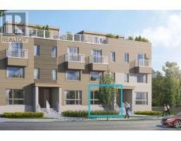 408 MISHI PRIVATE, Ottawa, Ontario