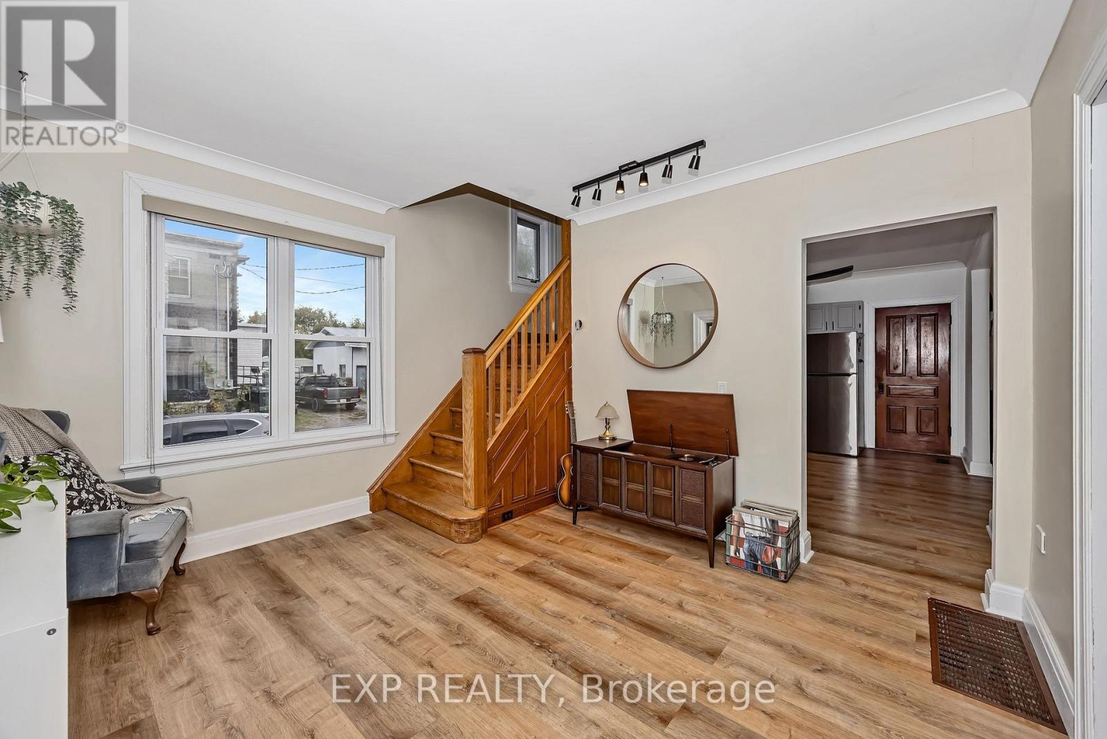 11505 Queen Street, North Dundas, Ontario  K0E 1J0 - Photo 10 - X13878392