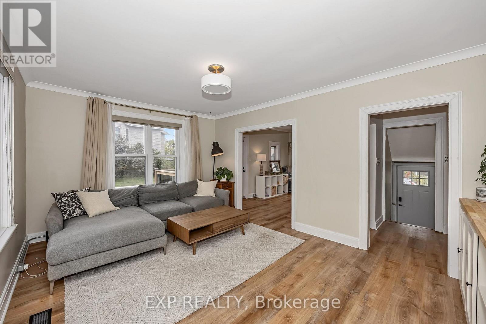 11505 Queen Street, North Dundas, Ontario  K0E 1J0 - Photo 14 - X13878392
