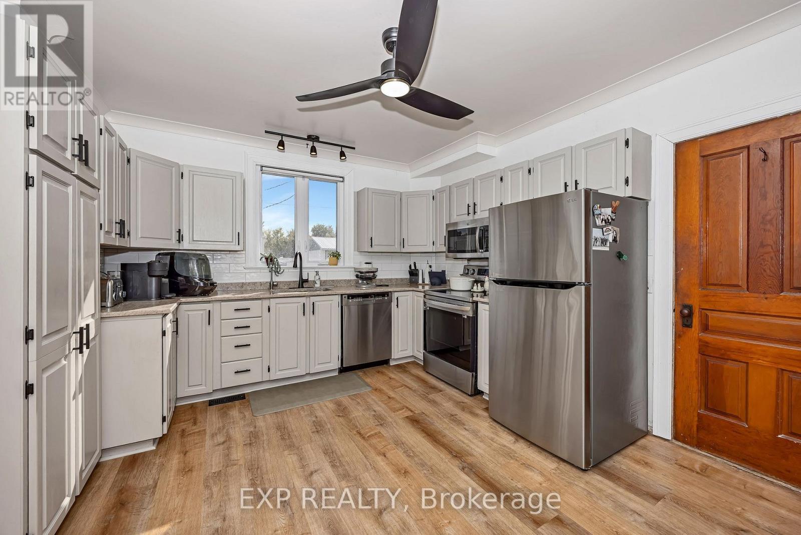 11505 Queen Street, North Dundas, Ontario  K0E 1J0 - Photo 16 - X13878392
